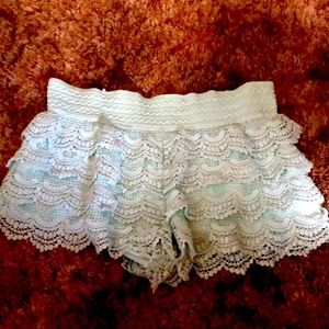 Size: Large Color:Mint